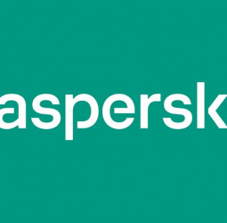 An increased number of Linux and Windows users are encountering exploits: Kaspersky report