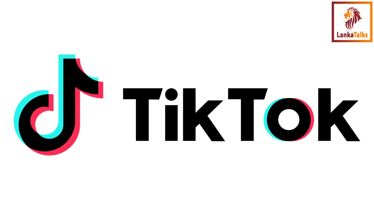 TikTok releases Q1 2025 Community Guidelines Enforcement Report