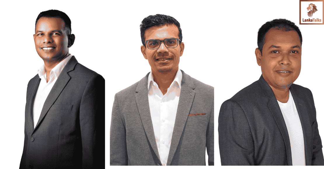 99x Reports Breakthrough Market Traction for Its New Agentic AI Platform