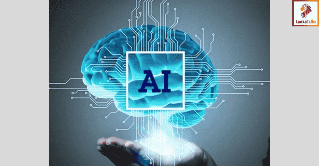 A Global Drive for AI Influencers Spurs New Opportunities for Sri Lankan MarTech Companies, Like Enfection