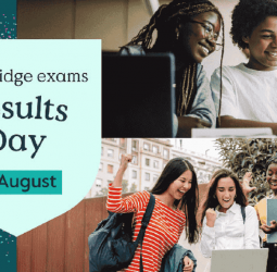 Cambridge International Education June 2025 exam results released in Sri Lanka
