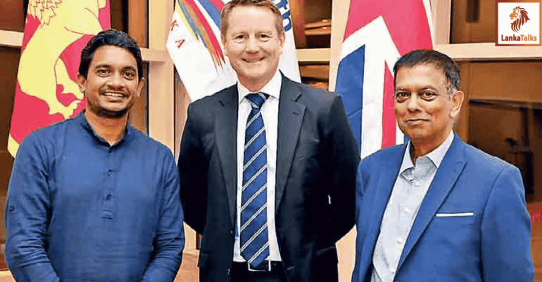 CBB celebrates 25th anniversary with exclusive member networking session at Cinnamon Life