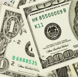 Dollar rate in Sri Lanka today