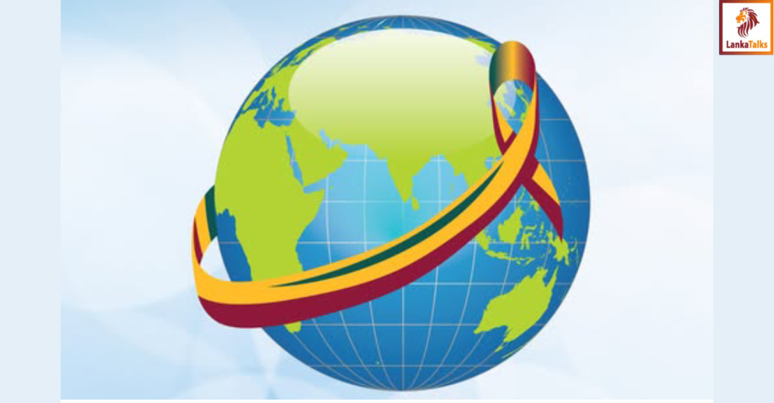 Global Humanitarian Support Mobilised for Sri Lanka Following Cyclone Ditwah