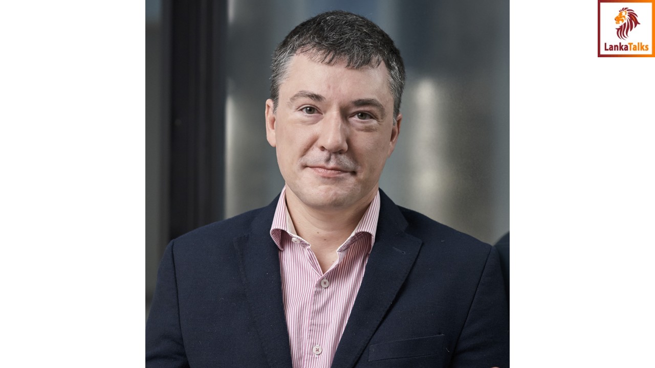 More than half (58%) of retailers hit by ransomware pay the ransom: Sophos