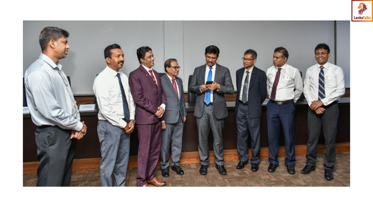 SLT-MOBITEL launches free ‘247 Helpline’ to support flood-affected communities