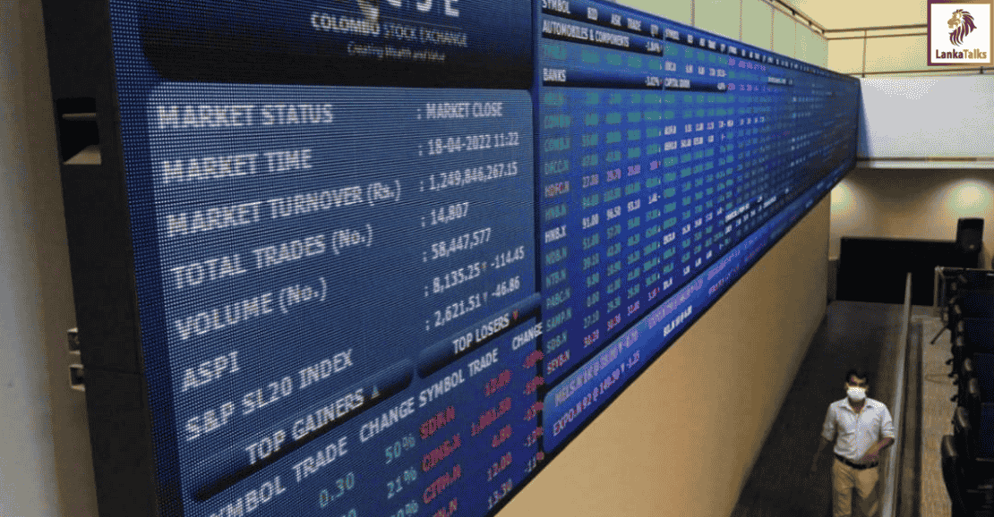 Stock exchange listing: WealthTrust Securities Limited goes live