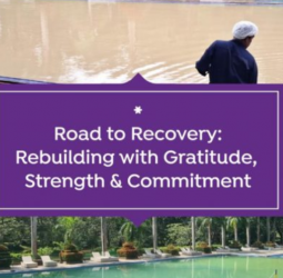 Cinnamon Hotels & Resorts Prioritises Guest Safety, Colleague Support, and Community Recovery as Affected Properties Resume Full Operations