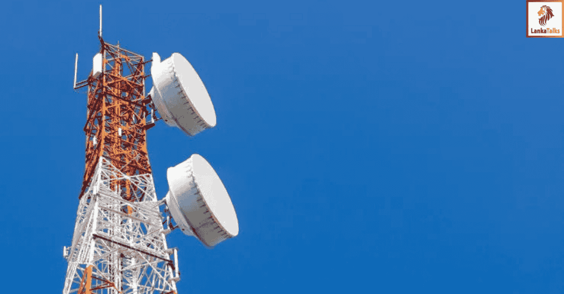 Network connectivity: Damaged networks to be fully restored: Dep. Min.