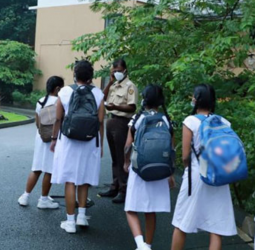 No decision yet on revising school reopening date - Education Secretary