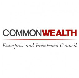 MESSAGE FROM THE CHAIRMAN AND DEPUTY CHAIRMAN OF THE COMMONWEALTH ENTERPRISE AND INVESTMENT COUNCIL (CWEIC) IN RESPONSE TO CYCLONE DITWAH