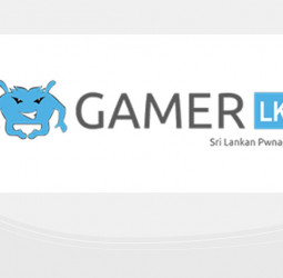 Sri Lanka’s Largest Youth and Pop Culture Celebration Rescheduled to January 2026