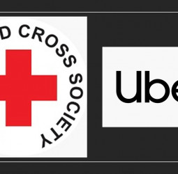 Uber joins hands with Sri Lanka Red Cross Society: Commits LKR 65 million to support communities impacted by Cyclone Ditwah