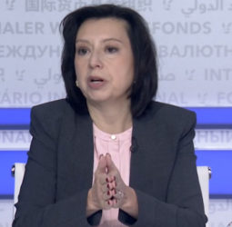 IMF Assures Continued Support for Sri Lanka as Cyclone Impact Assessment Progresses