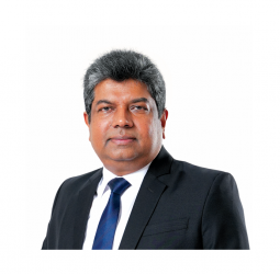 SLT Group ends FY 2024 with significant turnaround in profitability