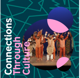 British Council announces support for three Sri Lanka-UK collaborations through the Connections Through Culture Grant Programme
