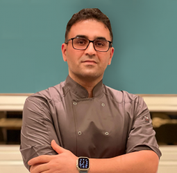 Shangri-La Colombo Unveils Exquisite Ramadan Celebrations