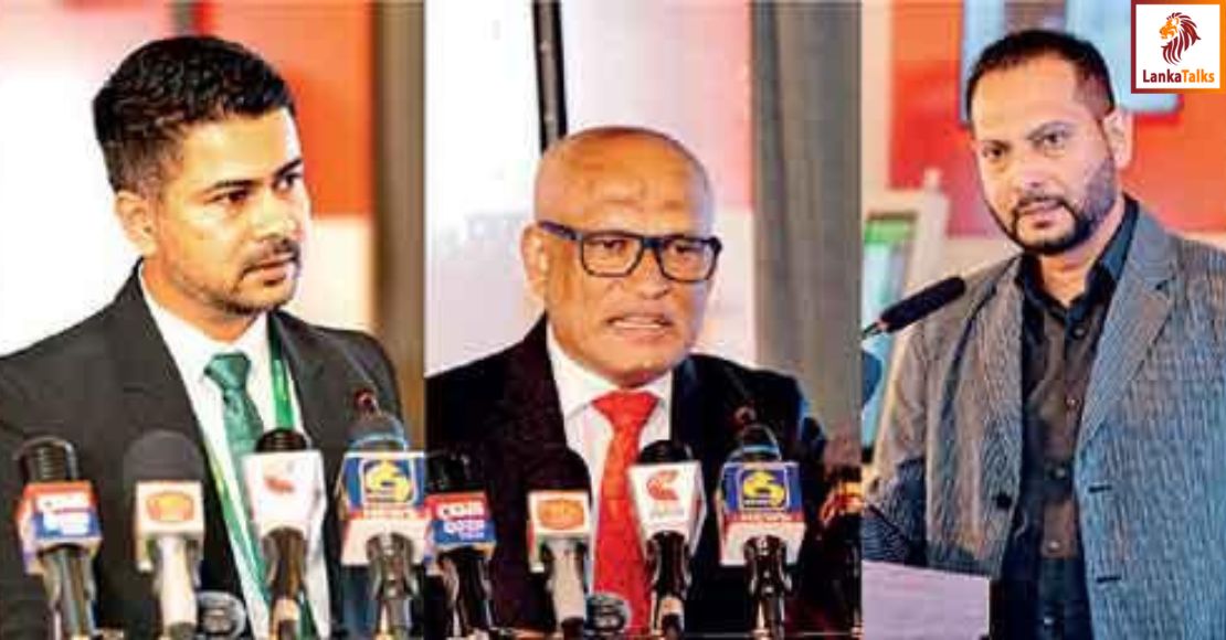 Retail IT hosts premier tech event featuring industry experts