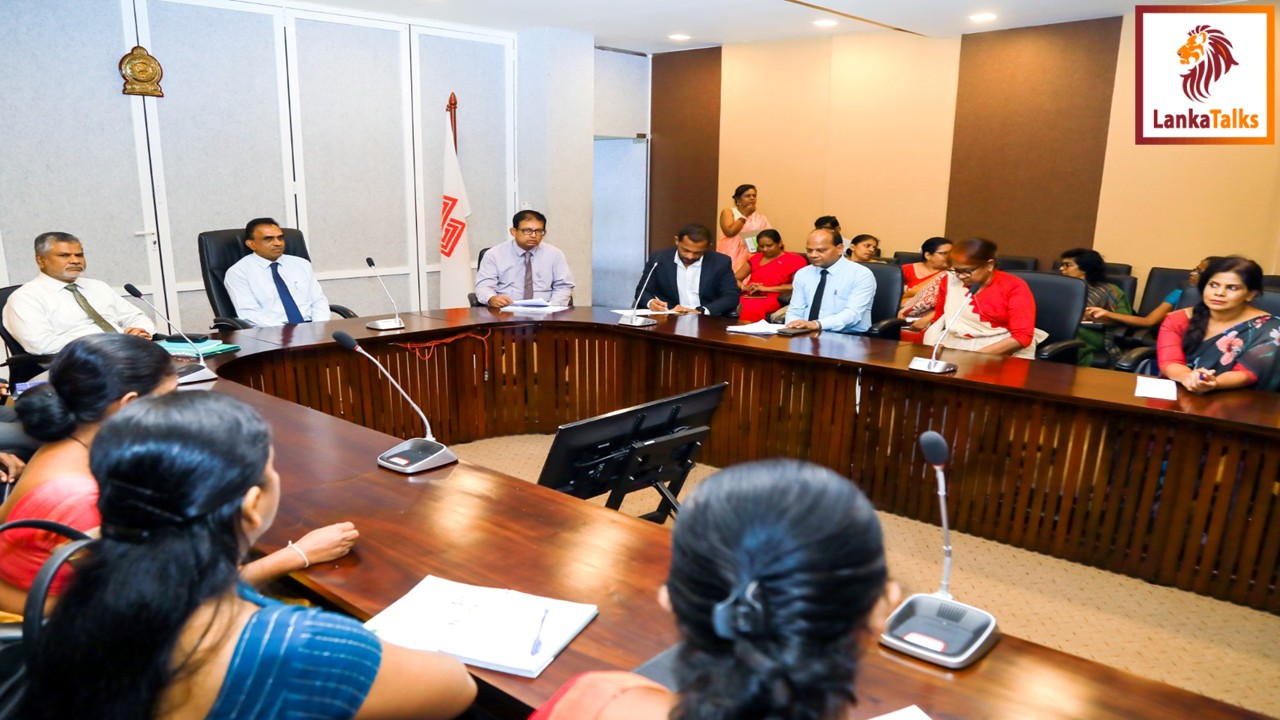 Zero Plastic Movement and Ministry of Science and Technology join forces to address plastic pollution