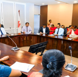 Zero Plastic Movement and Ministry of Science and Technology join forces to address plastic pollution