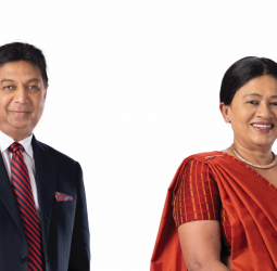 2024 – A year of Growth and Renewal for Sampath Bank