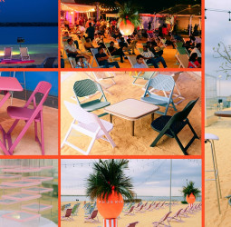 Phoenix Industries launches New Collection 2025