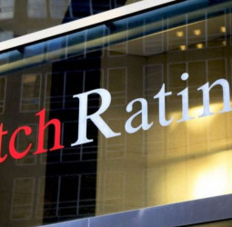 Fitch upgrades 4 SL Insurers’ National IFS Ratings