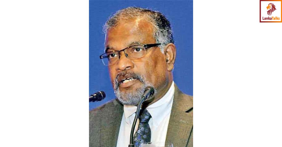 Budget 2025 charts clear path for stability and growth: Treasury Secretary