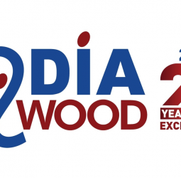 INDIAWOOD 2025: 25 Years of Driving Innovation in Woodworking & Furniture Manufacturing