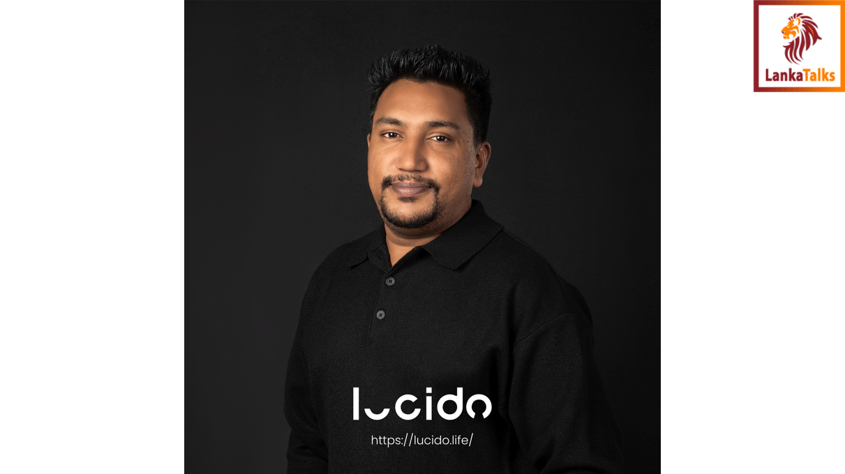 Lucido Inc. Redefines Brand Engagement Through Immersive Technology