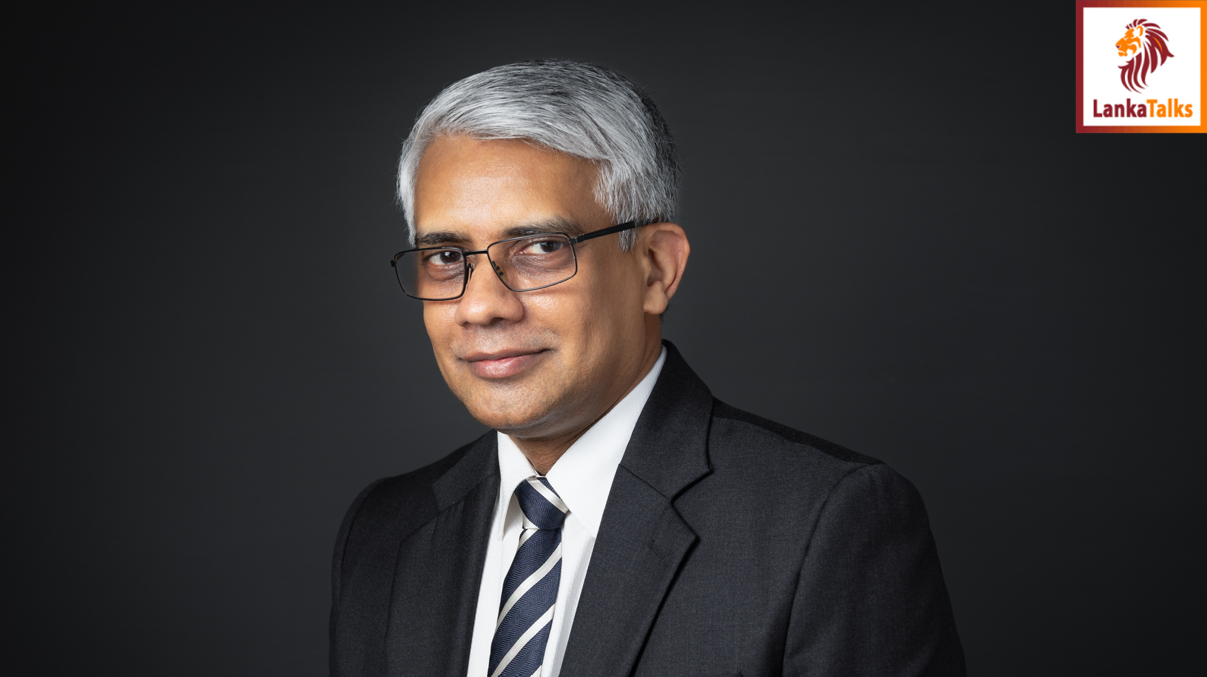 Hemas Delivers Strong Performance in Earnings Growth