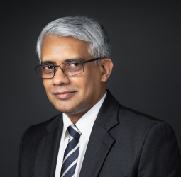 Hemas Delivers Strong Performance in Earnings Growth