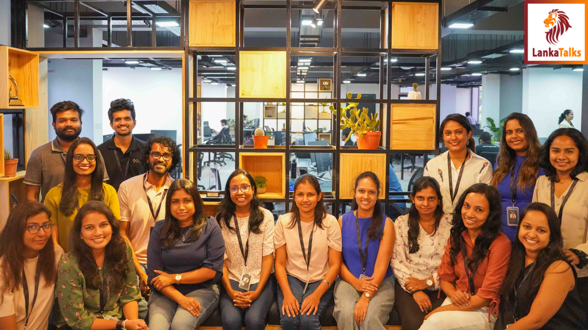 99x to Drive QA Innovation Across Borders at Quality Week 2025