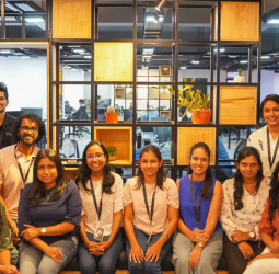 99x to Drive QA Innovation Across Borders at Quality Week 2025