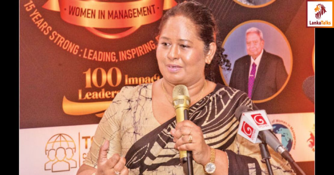 WIM unveils women-led tourism brand ‘She Voyages’, celebrates 15th anniversary