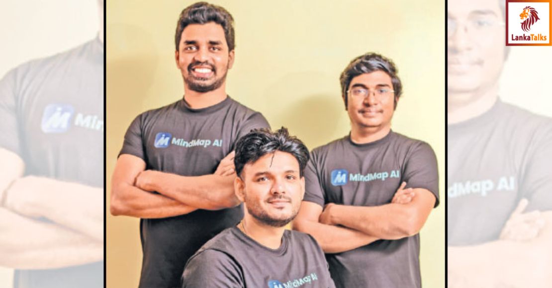 Jaffna-based 3axislabs expand Lankan operations to meet Int’l demand