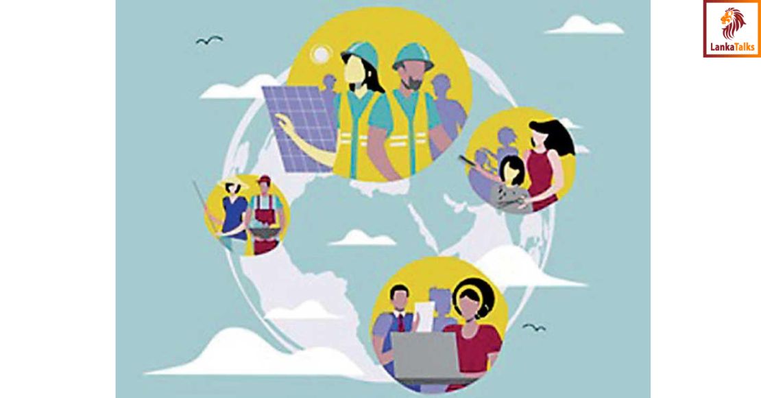 Sri Lanka aims to boost SME export share to 12-15% by 2027