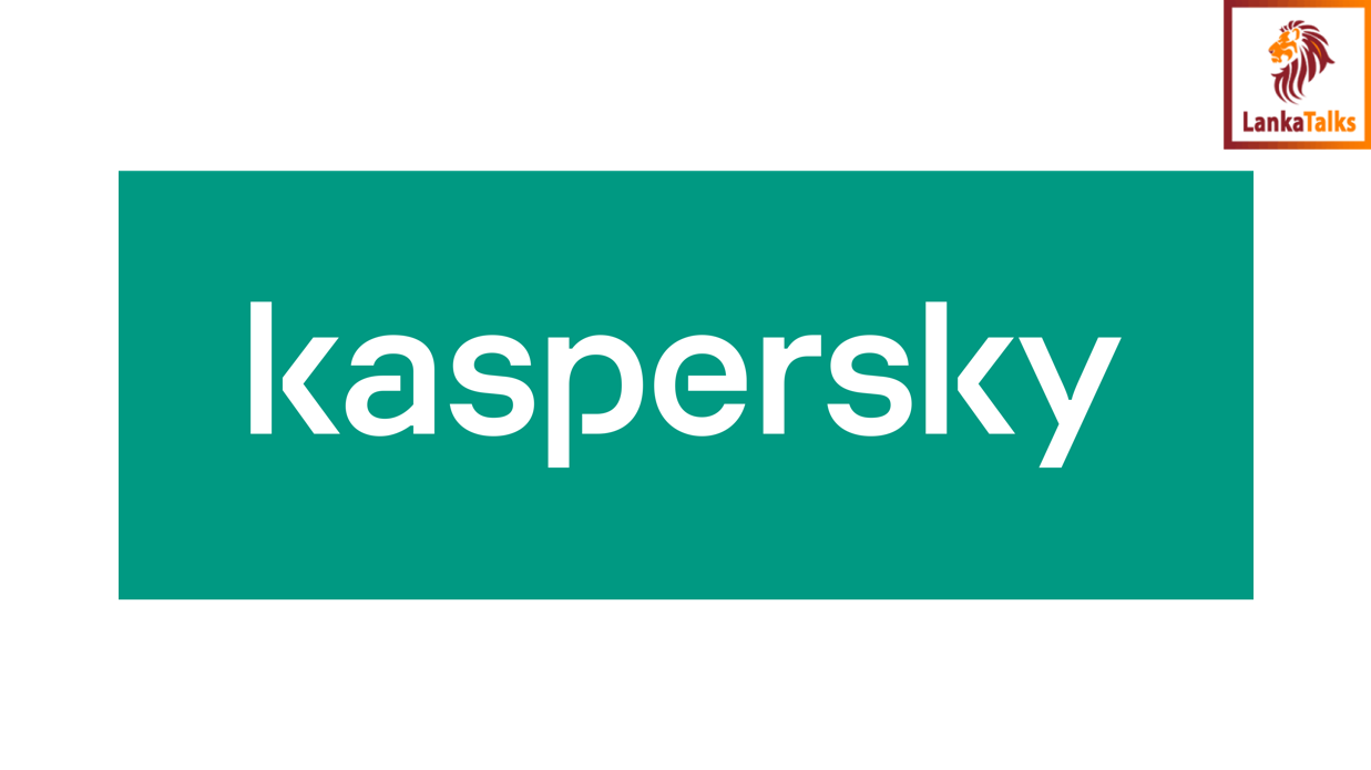 Operation SalmonSlalom: Kaspersky discovered a new attack targeting industrial organizations in APAC