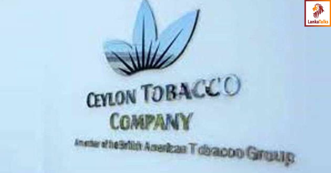 Higher illicit cigarette sales weigh on CTC’s 4Q performance
