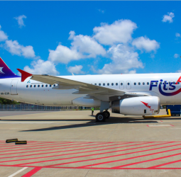 FitsAir Expands Dhaka Operations with Additional Weekly Flights