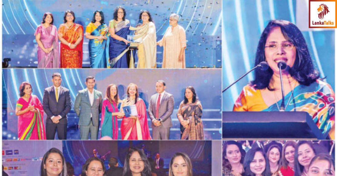 AIA Insurance and WCIC Platinum Sponsor for ‘Prathibhabhisheka’ awards