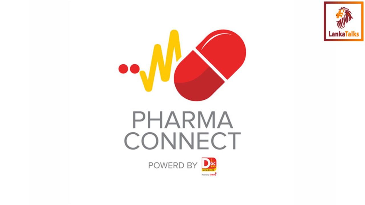 Dialog’s Digital Health Unveils Pharma Connect, Advancing Pharmacy Operations Across Sri Lanka