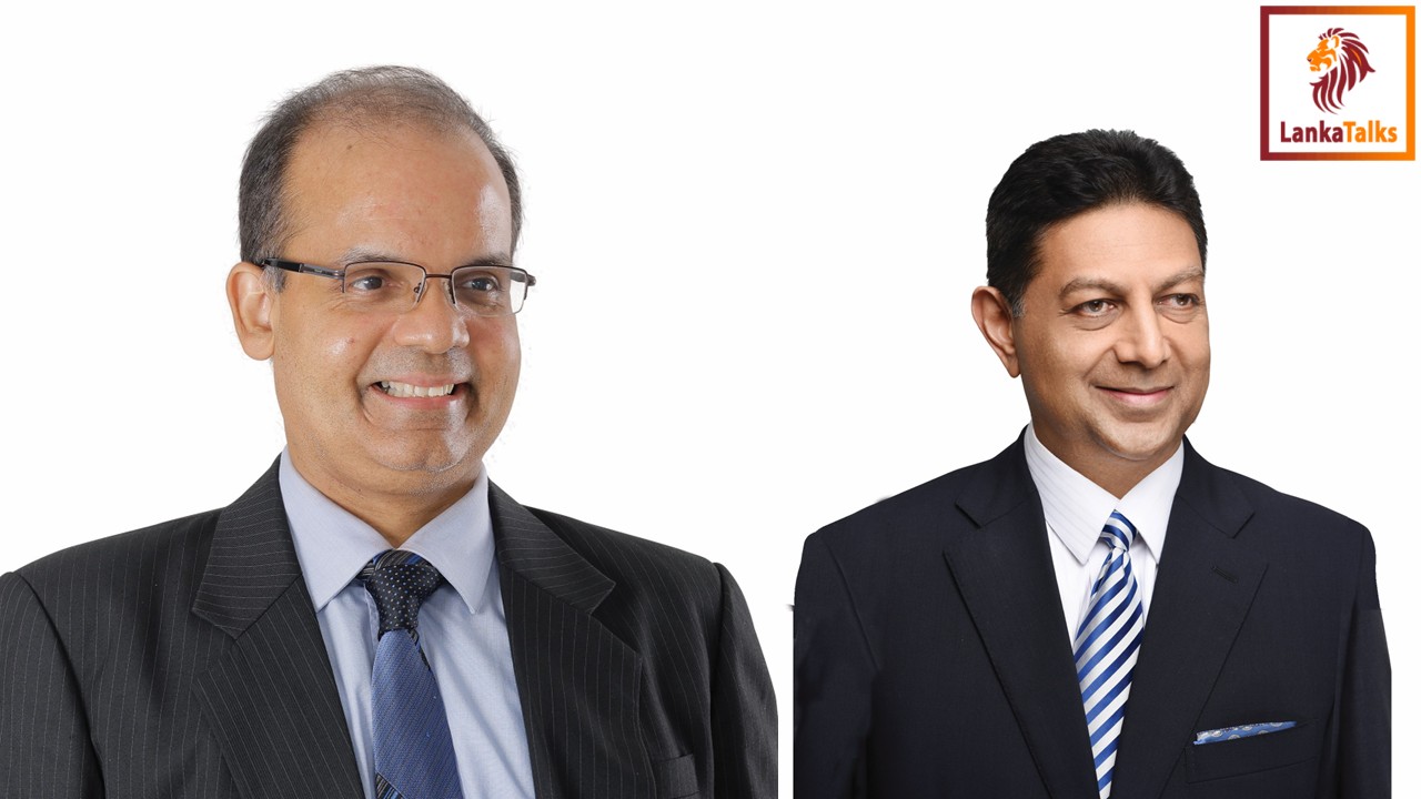 CIC Holdings achieves Rs. 64.6 Bn revenue with resilient sectoral growth in 9MFY25