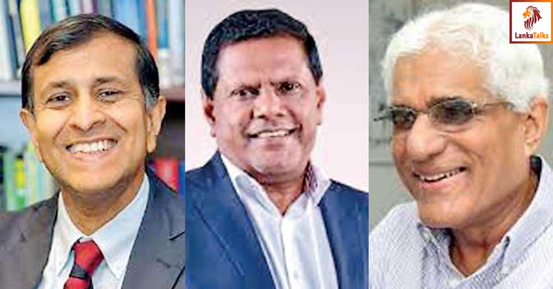 CEPA strengthens leadership with 3 new key appointments