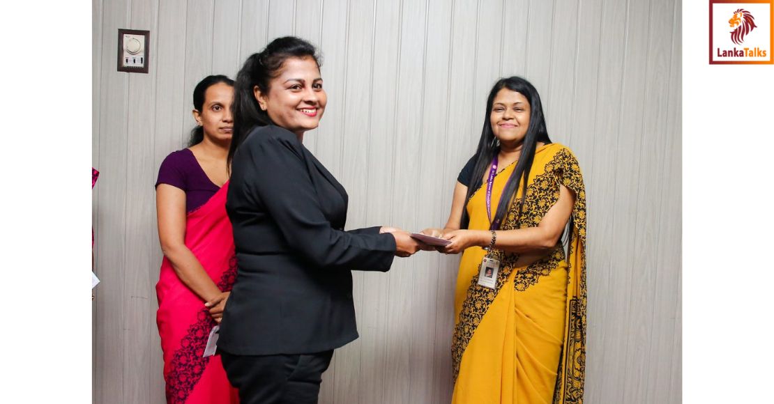 Two Thousand Nursing Professionals to be sent to Israel