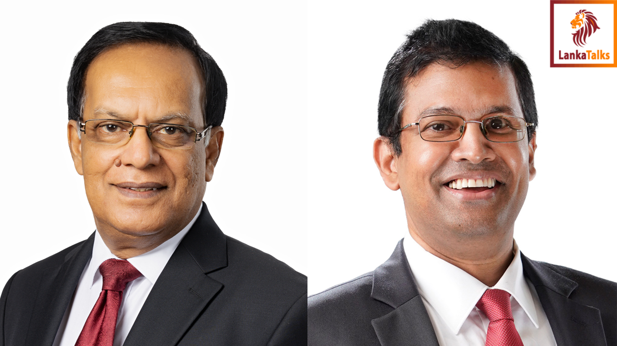 Seylan Bank posts a remarkable PAT of LKR 10 Bn for 2024