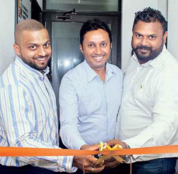 Pro Realtors Academy unveils SL’s 1st real estate education programme