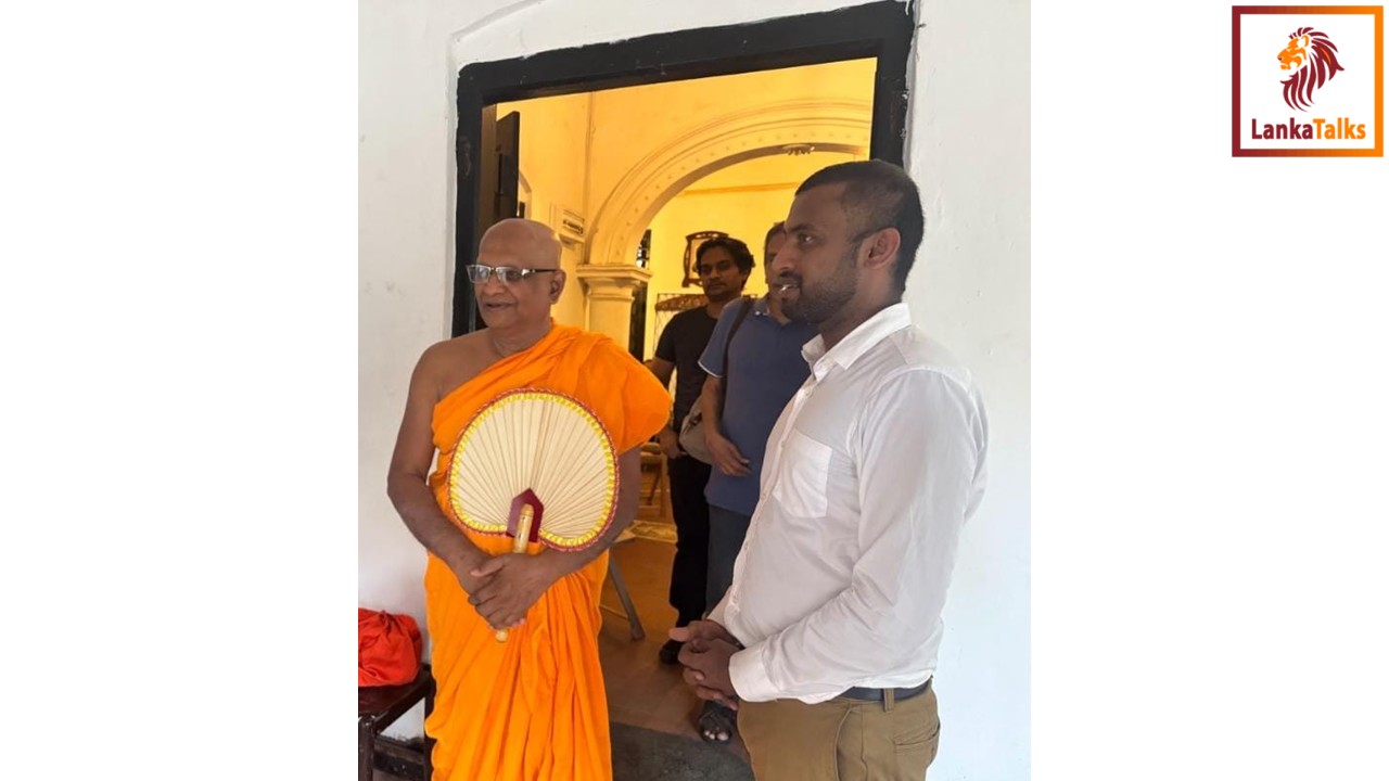 W.A. Silva’s 135th Birth Anniversary Celebrated with a Series of Literary Events Honouring His Enduring Legacy