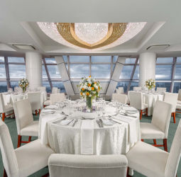 Citrus Waskaduwa and Cosmic by Citrus to Feature at The Wedding Show 2025 at BMICH