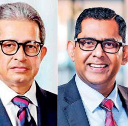 HNB reports blowout profits for December on mammoth provision reversals on ISBs